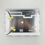 LQ150X1LW71 / LQ150X1LG71 industrial lcd panel, New in stock.