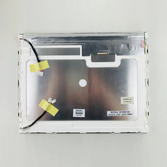 LQ150X1LW71 / LQ150X1LG71 industrial lcd panel, New in stock.