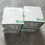 Brand new and original BMXAMI0800 BMXAMI0410 BMENOC0301 BMXART0814 BMXAMO0210 BMXAMO0410 BMXAMO0802 BMXAMO0414