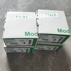 Brand new and original BMXAMI0800 BMXAMI0410 BMENOC0301 BMXART0814 BMXAMO0210 BMXAMO0410 BMXAMO0802 BMXAMO0414