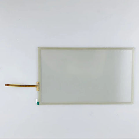 New MT6100I MT6100iV1WV MT6100iV2WV Touch Screen Glass For  Operation Panel Repair,Available&Stock Inventory