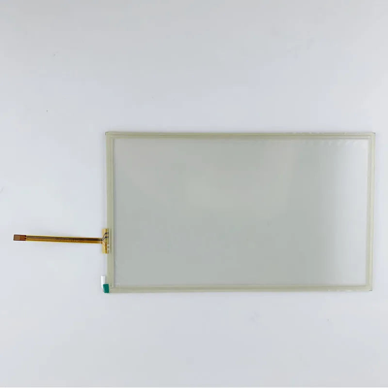 New TK6100I TK6100IV3 TK6100IV5 Touch Screen Glass For  Operation Panel Repair,Available&Stock Inventory