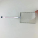 New SCN-AT-FLT06.4-Z02-0H1 E63669-000 Touch Screen Glass For Machine Operation Panel Repair,Available&Stock Inventory