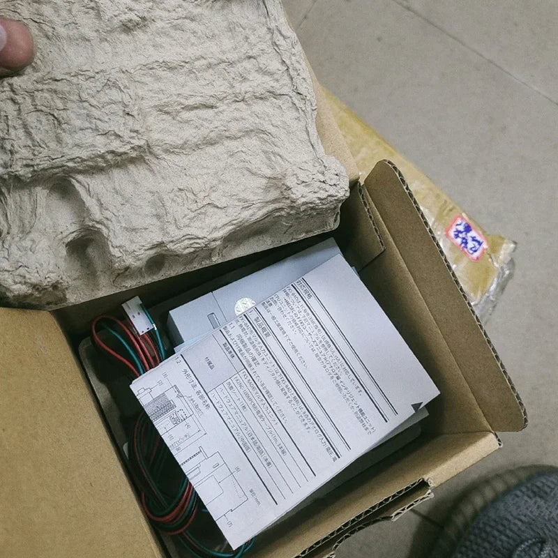 Brand new and original  FX5-8AD FX5-485-ADP
