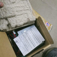 Brand new and original  FX5-8AD FX5-485-ADP