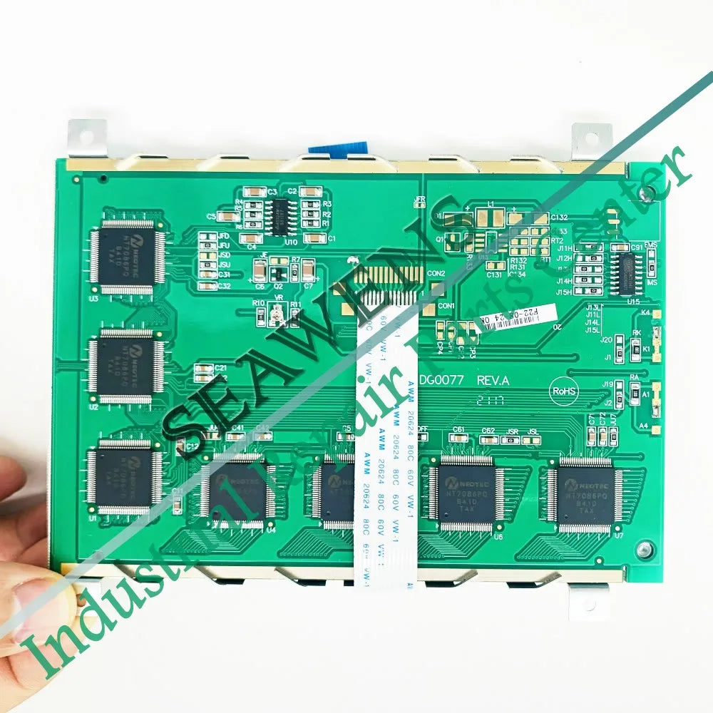 Image alt