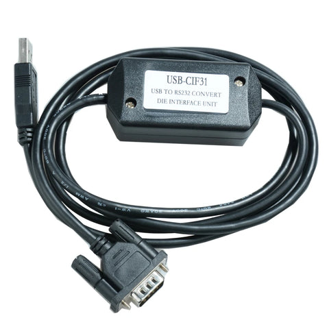 HOT SALE,NEW ! USB-CIF31:USB to RS232 adapter(standard DTE interface) with LED,FAST DELIVERY