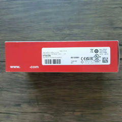 Brand new original HT3C/2N 50133591