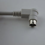 1761-CBL-HM02 MicroLogix Cable Replacement,In Stock