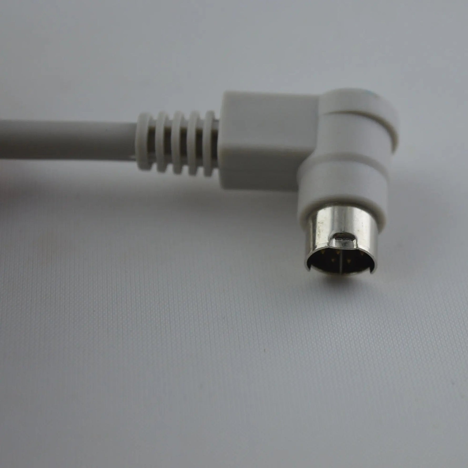 1761-CBL-HM02 MicroLogix Cable Replacement,In Stock
