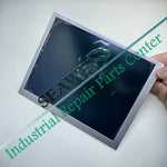 TCG075VGLDA-G00 LCD Panel For HMI Repair,New Available&Stock Inventory