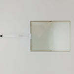 New AB-6512101031418122001 Touch Glass Screen for Operation Panel Repair,Available&Stock Inventory