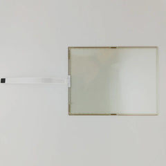 New B121N18AG26-06 12.1 Inch Touch Glass Screen for Operation Panel Repair,Available&Stock Inventory
