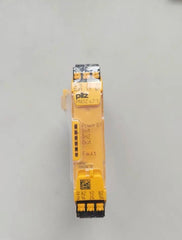 Brand new original PNOZ s7.1 24VDC PILZ 751167