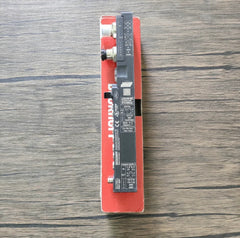 Brand new original IL2301-B318-0000