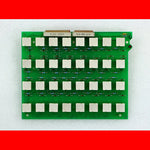 PP17-II PN 6AV3 688-4EY06-0AA0 -- Membrane switches Keyboards Keypads