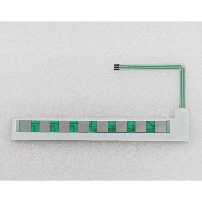 Housing Case for Siemens KTP1000 6AV6 647-0AE11-3AX0 Touch Screen  6AV6647-0AF11-3AX0  Keyboard & LCD Display