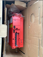 Brand new and original MC07B0015-5A3-4-00