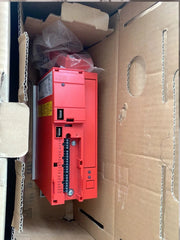 Brand new and original MC07B0015-5A3-4-00