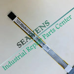 T121C-5RBA45N-0A18R0-152PH Touch Screen Glass for Operator's Panel repair~do it yourself, Have in stock