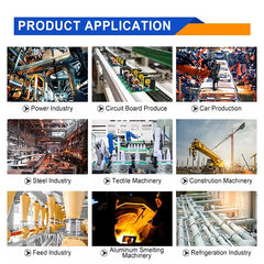 Brand New Original NB7W-TW00B NB7W-TW01B NB5Q-TW00B NB10W-TW01B Display Touch Screen Module