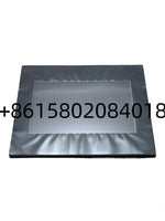 Brand new original GS2107-WTBD-N GS2110-WTBD-N