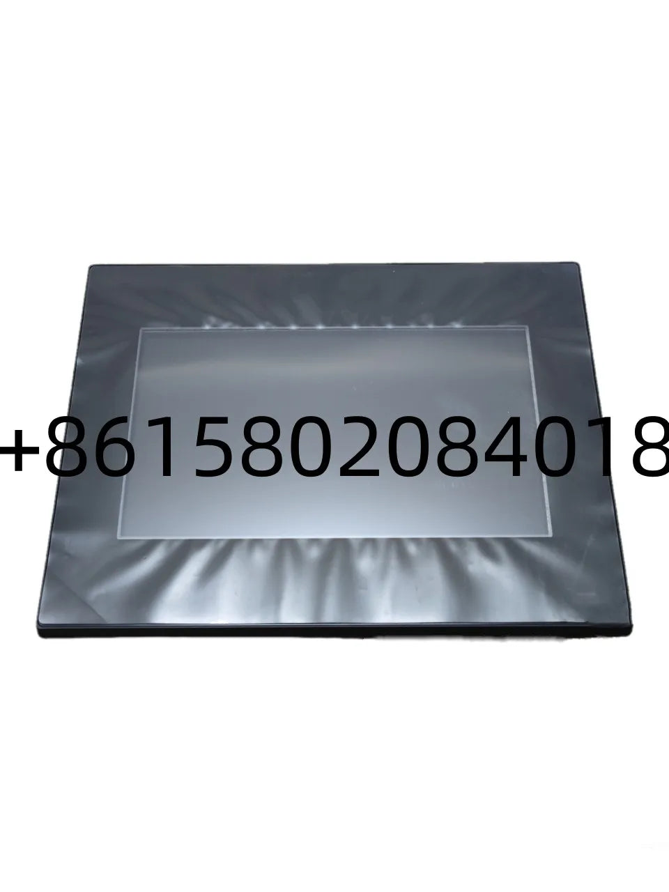 Brand new original GS2107-WTBD-N GS2110-WTBD-N