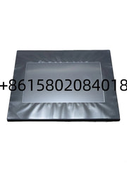 Brand new original GS2107-WTBD-N GS2110-WTBD-N