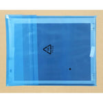 Housing Case for Siemens KTP1000 6AV6 647-0AE11-3AX0 Touch Screen  6AV6647-0AF11-3AX0  Keyboard & LCD Display