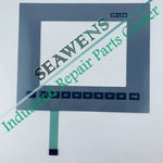 DA65W DA-65W DA 65W Membrane Keypad for Delem Bending Machine Operator's Panel repair,in stock