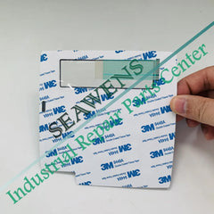 MAC EXTER K20M membrane keypad switch for Beijer Machine Panel Operator's panel repair,Have in stock