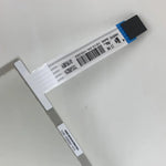 T101S-5RB021N-0A11R0-080FH 10.4 Inch Higgstec Touch Glass For machine Repair,New & Have in stock