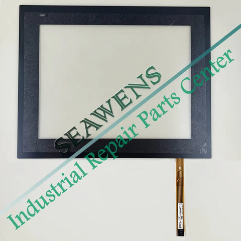 E547731 Touch glass for Machine Touch Panel repair~do it yourself, Have in stock
