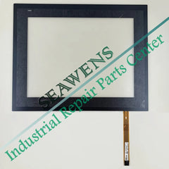 E547731 Touch glass for Machine Touch Panel repair~do it yourself, Have in stock