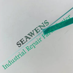 New AST-065B080A Touch Screen Glass For Machine Panel Repair,New Available&Stock Inventory