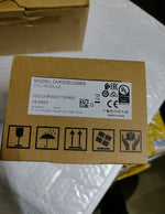 Brand new original DVP10EC00R3 DVP10EC00T3 DVP14EC00R3 DVP14EC00T3 DVP16EC00R3 DVP16EC00T3 DVP20EC00R3 DVP20EC00T3