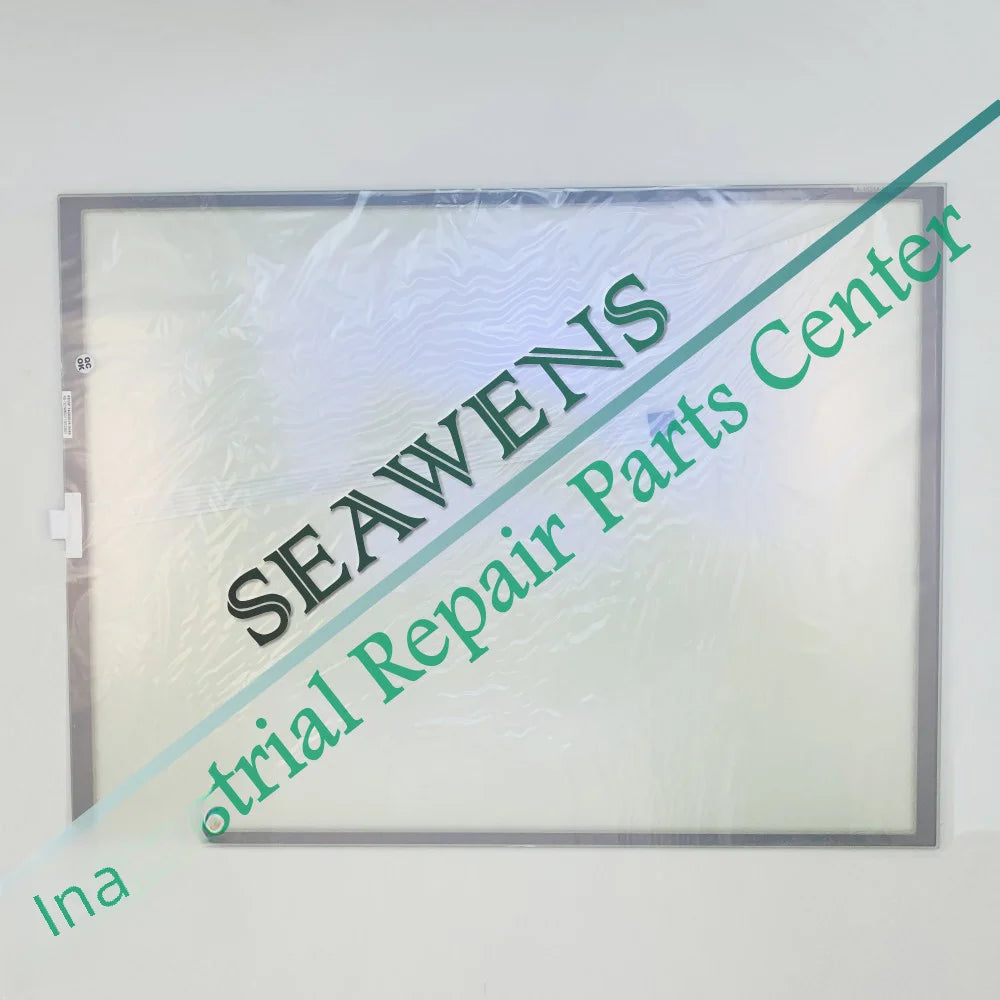New T150S-5RB004N-0A18R0-200FH-C Touch Screen Glass For Machine Panel Repair,Available&Stock Inventory