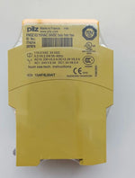 Brand new original PNOZ X3 774314