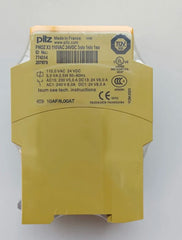 Brand new original PNOZ X3 774314