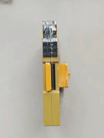 Brand new original PNOZ s7.1 24VDC PILZ 751167