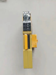 Brand new original PNOZ s7.1 24VDC PILZ 751167