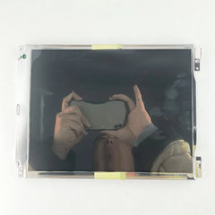LQ10D368 LCD Panel New Original A+ 10.4 Inch For Monitors repair,in stock