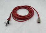 Brand new and original 3HAC084673-001