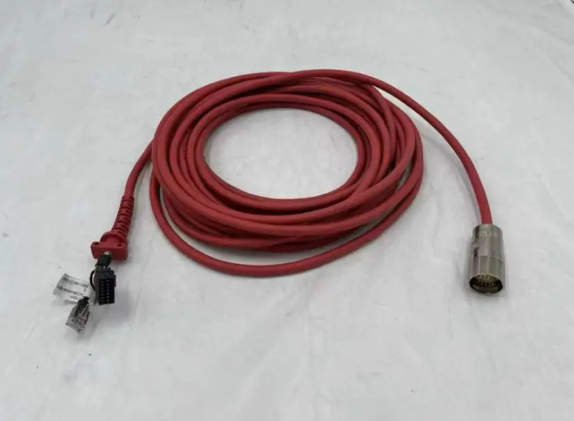 Brand new and original 3HAC084673-001