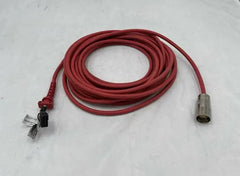 Brand new and original 3HAC084673-001