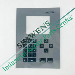 DA41 DA 41 Membrane Switch keypad for Bending Machine Operator's Panel repair,in stock