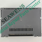 6AG1123-2GB03-2AX0 KTP700 Plastic Case+digitizer touch glass sensor+Membrane Switch For HMI Panel Repair,New In Stock