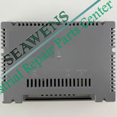 6AG1123-2GB03-2AX0 KTP700 Plastic Case+digitizer touch glass sensor+Membrane Switch For HMI Panel Repair,New In Stock