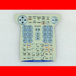 Shadow RPA Test Product - Membrane switches
