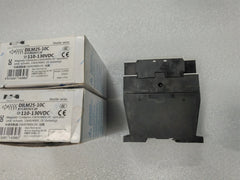 Brand new and original DILM15-10 DILM32-10 DILM150 DILM25-10C